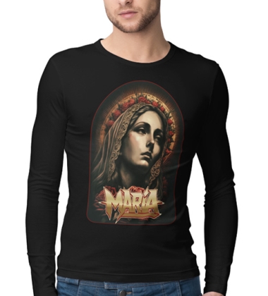 LONGSLEEVE  Maria